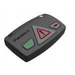 Автосигнализация Pandora DX 5200 без сир Автосигнализация Pandora DX 5200 без сир