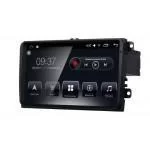 Штатная магнитола AudioSources T90-910A Skoda/VW Штатная магнитола AudioSources T90-910A Skoda/VW