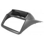 Рамка переходная AWM 781-24-107 Mitsubishi L200/Pagero Sport II Рамка переходная AWM 781-24-107 Mitsubishi L200/Pagero Sport II