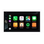 Мультимедиа 2-DIN Gazer CM6507-100S Мультимедиа 2-DIN Gazer CM6507-100S