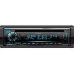 CD/MP3 ресивер Kenwood KDC-320UI CD/MP3 ресивер Kenwood KDC-320UI