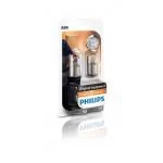 Лампа накаливания Philips R5W, 2шт/блистер 12821B2 Лампа накаливания Philips R5W, 2шт/блистер 12821B2
