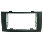 Рамка переходная AWM 781-35-008 VW Touareg/Multivan 2DIN Рамка переходная AWM 781-35-008 VW Touareg/Multivan 2DIN