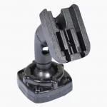Крепление к зеркалу заднего вида Prime-X 107/108/043DK-тип12 Крепление к зеркалу заднего вида Prime-X 107/108/043DK-тип12