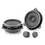 Акустика FOCAL IS 165TOY TWU Акустика FOCAL IS 165TOY TWU