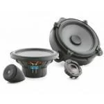 Акустика FOCAL IS REN 130 Акустика FOCAL IS REN 130