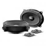 Акустика FOCAL IS RNI 690 Акустика FOCAL IS RNI 690