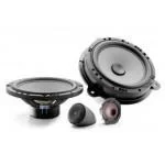 Акустика FOCAL IS RNS 165 Акустика FOCAL IS RNS 165