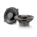 Акустика FOCAL ICU130 Акустика FOCAL ICU130