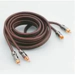 Кабель межблочный Focal ER3 Кабель межблочный Focal ER3