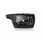 Брелок Pandora LCD D463 DXL 5000 new Брелок Pandora LCD D463 DXL 5000 new