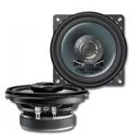 Акустика Mac Audio Mac Mobil Street 10.2 Акустика Mac Audio Mac Mobil Street 10.2