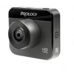 Видеорегистратор Prology VX-100 Видеорегистратор Prology VX-100