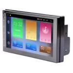 Мультимедиа 2-DIN Phantom DVA-7009 Navitel Мультимедиа 2-DIN Phantom DVA-7009 Navitel
