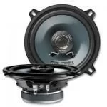 Акустика Mac Audio Mac Mobil Street 13.2 Акустика Mac Audio Mac Mobil Street 13.2