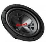 Сабвуфер JVC CW-DR120 Сабвуфер JVC CW-DR120