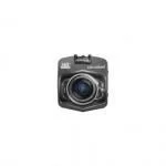Видеорегистратор Celsior DVR CS-710HD black Видеорегистратор Celsior DVR CS-710HD black