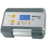 Компрессор ParkCity CQ-4 Компрессор ParkCity CQ-4