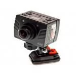 Экшн камера AEE Magicam SD19 CarEdition Экшн камера AEE Magicam SD19 CarEdition