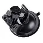 Вакуумное автокрепление Gazer MA102 серии F115/x52x. Вакуумное автокрепление Gazer MA102 серии F115/x52x.