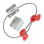 Обманки PHILIPS 18957X2 Canbus adapters 21W SET (2шт) Обманки PHILIPS 18957X2 Canbus adapters 21W SET (2шт)