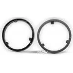 Проставки под динамики Carav 14-009 MITSUBISHI Lancer 2007+; Outlander 2007-12 (Front doors 165mm) Проставки под динамики Carav 14-009 MITSUBISHI Lancer 2007+; Outlander 2007-12 (Front doors 165mm)