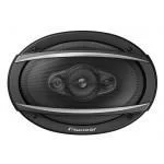 Акустика Pioneer TS-A6960F Акустика Pioneer TS-A6960F