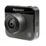 Видеорегистратор Prology VX-200 Видеорегистратор Prology VX-200
