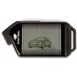 Автосигнализация Scher-Khan Mobicar A компл.2.0 Автосигнализация Scher-Khan Mobicar A компл.2.0