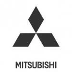 Штатная магнитола Gazer CM5008-V9W Mitsubishi Pajero (V9W) (2016- 2017) Штатная магнитола Gazer CM5008-V9W Mitsubishi Pajero (V9W) (2016- 2017)