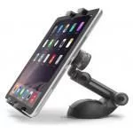 Автокрепление для смартфона iOttie Easy Smart Tap 2 Universal Car Desk Mount for iPhones (HLCRIO141) Автокрепление для смартфона iOttie Easy Smart Tap 2 Universal Car Desk Mount for iPhones (HLCRIO141)