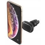 Автокрепление для смартфона iOttie iTap Magnetic 2 Air Vent Mount (HLCRIO157) Автокрепление для смартфона iOttie iTap Magnetic 2 Air Vent Mount (HLCRIO157)