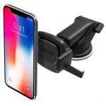 Автокрепление для смартфона iOttie Easy One Touch Mini Dash Mount (HLCRIO128) Автокрепление для смартфона iOttie Easy One Touch Mini Dash Mount (HLCRIO128)