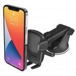 Автокрепление для смартфона iOttie Easy One Touch 5 Dash & Windshield Mount (HLCRIO171AM) Автокрепление для смартфона iOttie Easy One Touch 5 Dash & Windshield Mount (HLCRIO171AM)