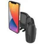 Автокрепление для смартфона iOttie Easy One Touch 5 Cup Holder Mount (HLCRIO175) Автокрепление для смартфона iOttie Easy One Touch 5 Cup Holder Mount (HLCRIO175)