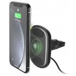 Автокрепление для смартфона iOttie iTap 2 Wireless Air Vent Mount (HLCRIO138) Автокрепление для смартфона iOttie iTap 2 Wireless Air Vent Mount (HLCRIO138)