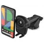 Автокрепление для смартфона iOttie Easy One Touch Wireless 2 Dash/Windshield Mount (HLCRIO142) Автокрепление для смартфона iOttie Easy One Touch Wireless 2 Dash/Windshield Mount (HLCRIO142)
