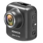 Видеорегистратор KENWOOD DRV-A100 Видеорегистратор KENWOOD DRV-A100