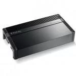 Усилитель FOCAL FPX 5.1200 Усилитель FOCAL FPX 5.1200