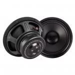 Сабвуфер Kicx Sound Civilization Q-12 Сабвуфер Kicx Sound Civilization Q-12