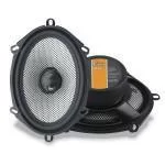 Акустика Kicx GFQ 572 Акустика Kicx GFQ 572