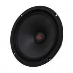 Акустика Kicx Gorilla Bass GB-8N (4 Ohm) Акустика Kicx Gorilla Bass GB-8N (4 Ohm)