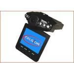Видеорегистратор Celsior DVR CS-402 VGA Видеорегистратор Celsior DVR CS-402 VGA