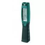 Фонарь инспекционный RING REIL3100 Фонарь инспекционный RING REIL3100