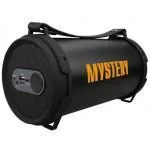 Портативная акустическая система Mystery MBA-737UB Портативная акустическая система Mystery MBA-737UB