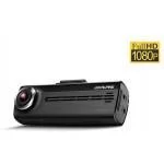 Видеорегистратор Alpine DVR-F200 Видеорегистратор Alpine DVR-F200