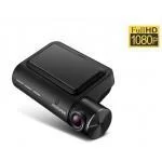 Видеорегистратор Alpine DVR-F800PRO Видеорегистратор Alpine DVR-F800PRO