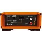 Усилитель Cadence XAM 400.2 Marine Усилитель Cadence XAM 400.2 Marine