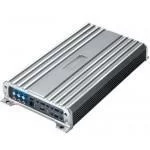 Усилитель Cadence SQA 750.6 Marine Усилитель Cadence SQA 750.6 Marine
