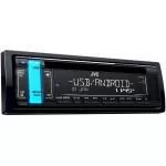 CD/MP3-ресивер JVC KD-R491 CD/MP3-ресивер JVC KD-R491